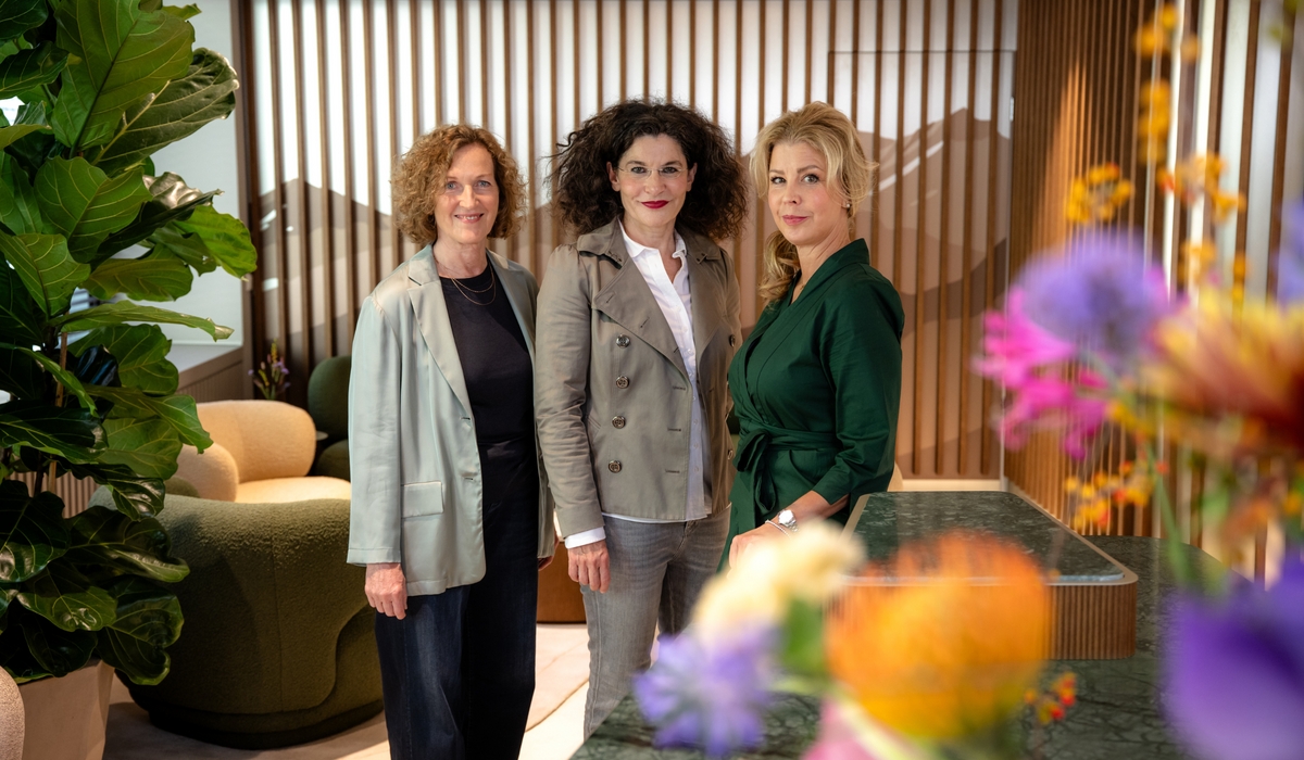 © Andreas Endermann