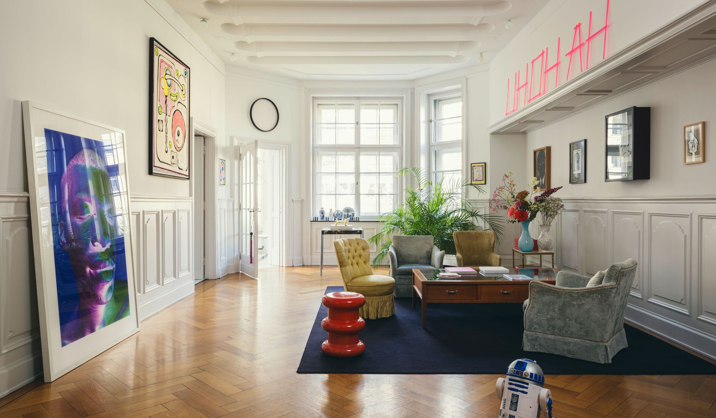 inside textschwester