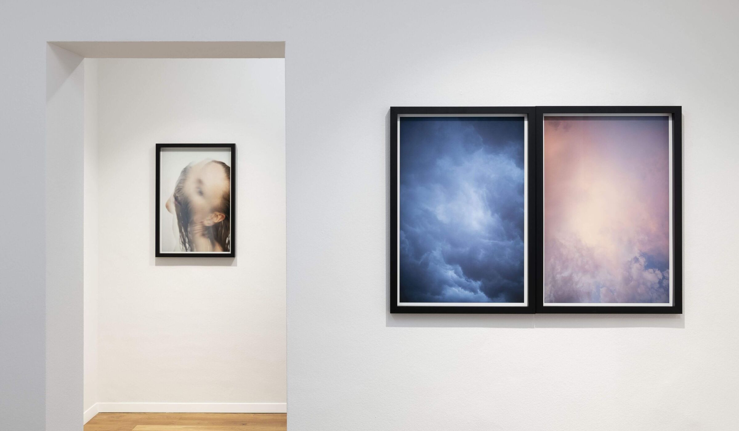 Anna Laudel Gallery
